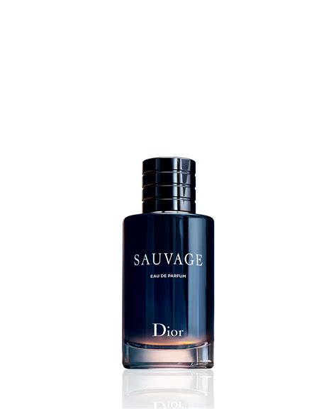 dior sauvage pinalli|dior eau de parfum.